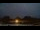 Webcam in Norborne, Missouri, 280.8 km