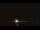 Webcam in Norborne, Missouri, 186.5 km