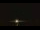 Webcam in Norborne, Missouri, 79.9 km entfernt
