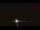 Webcam in Norborne, Missouri, 75 km