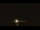 Webcam in Norborne, Missouri, 296.9 km