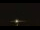 Webcam in Norborne, Missouri, 79.9 km