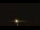 Webcam in Norborne, Missouri, 114.5 mi away