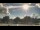 Webcam in Norborne, Missouri, 206.9 mi away