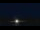 Webcam in Norborne, Missouri, 79.9 km