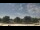Webcam in Norborne, Missouri, 112.7 km