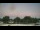 Webcam in Norborne, Missouri, 156 km
