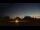Webcam in Norborne, Missouri, 118.1 mi away