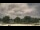 Webcam in Norborne, Missouri, 108.3 mi away