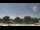 Webcam in Norborne, Missouri, 43.5 mi away