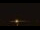 Webcam in Norborne, Missouri, 470.4 km entfernt