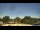 Webcam in Norborne, Missouri, 130.8 mi away
