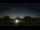 Webcam in Norborne, Missouri, 33.8 mi away