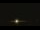 Webcam in Norborne, Missouri, 118.1 mi away