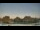 Webcam in Norborne, Missouri, 118.7 mi away
