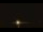 Webcam in Norborne, Missouri, 33.8 mi away