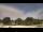 Webcam in Norborne, Missouri, 206.9 mi away