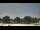 Webcam in Norborne, Missouri, 112.7 km