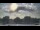 Webcam in Norborne, Missouri, 84.8 mi away