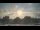 Webcam in Norborne, Missouri, 123.4 mi away