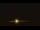 Webcam in Norborne, Missouri, 108.3 mi away