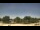 Webcam in Norborne, Missouri, 280.8 km