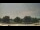 Webcam in Norborne, Missouri, 325.7 km
