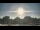 Webcam in Norborne, Missouri, 30.8 mi away