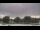Webcam in Norborne, Missouri, 104.3 mi away