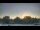 Webcam in Norborne, Missouri, 79.9 km entfernt