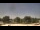 Webcam in Norborne, Missouri, 87.6 km