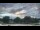Webcam in Norborne, Missouri, 123.4 mi away