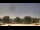 Webcam in Norborne, Missouri, 427.4 km