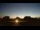 Webcam in Norborne, Missouri, 79.9 km entfernt