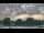 Webcam in Norborne, Missouri, 118.1 mi away