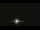 Webcam in Norborne, Missouri, 325.1 km