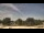Webcam in Norborne, Missouri, 108.3 mi away