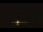 Webcam in Norborne, Missouri, 206.9 mi away