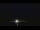 Webcam in Norborne, Missouri, 118.1 mi away
