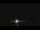 Webcam in Norborne, Missouri, 30.8 mi away