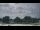 Webcam in Norborne, Missouri, 118.7 mi away