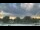 Webcam in Norborne, Missouri, 325.1 km