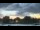 Webcam in Norborne, Missouri, 325.1 km entfernt