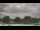 Webcam in Norborne, Missouri, 319.9 km entfernt