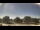 Webcam in Norborne, Missouri, 84.8 mi away