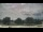 Webcam in Norborne, Missouri, 206.9 mi away