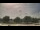 Webcam in Norborne, Missouri, 325.7 km