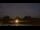Webcam in Norborne, Missouri, 132.8 mi away