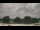 Webcam in Norborne, Missouri, 123.4 mi away