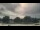 Webcam in Norborne, Missouri, 130.8 mi away